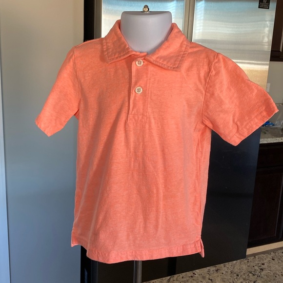 Collared Shirt - Picture 1 of 3